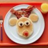 PancakeIsHere