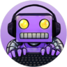 nerdoron