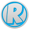 Rhidlor