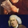 MCWALTER