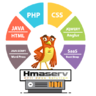 HMASERV