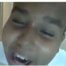 CruSheRxz_
