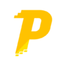 PixelHost Support