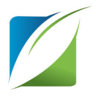 SteepTrust