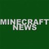 MCNews