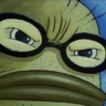 Floundini