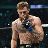 Conor McGregor