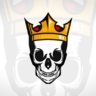 Cxntral