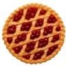 Great_Apple_Pie