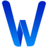 Walvin