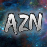 AZN