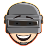 GRAMCR4CKER