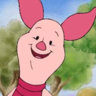 KevinsToys