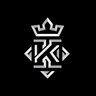 Kxtsu