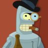 Bender1