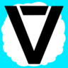 Vabust