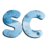 SupremiumCraft
