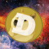 Dogecoin