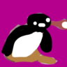NOOt