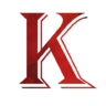 Kaja