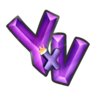 Whzz