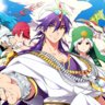 Sinbad__