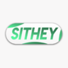 Sithey