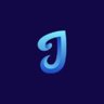 Jack R