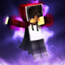 inZain