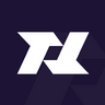 NEX Studios