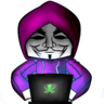 NoHacksJustUrDad