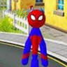 username4