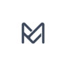 mintrom