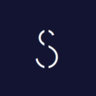 Syiuu