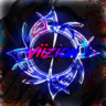 Team Viizion