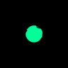 Arsenicx