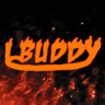LBuddy