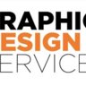 GFX SERVICES EIRL