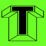 TiltedFTW
