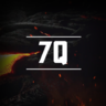 7q_