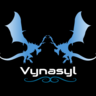 Vynasyl