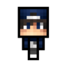 Minedude