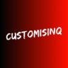 customisinq