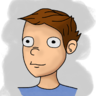 JMBuilds