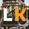 LudnicaKiller