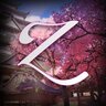 Zanify