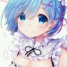 ChibiChan