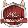 cracksurvives