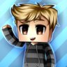 NastyBuilders