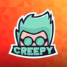 CreepyDev